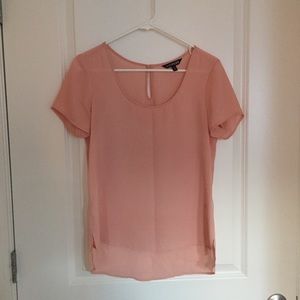 Express Top